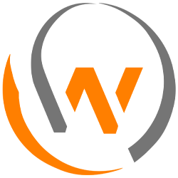Weepex